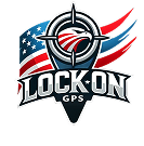 LockOn GPS